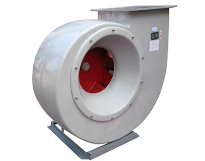 L(fng)C(j)c(din)鿴Ԕ(x)